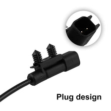 Load image into Gallery viewer, CMS3089_3.jpg@28241a62e6ef8e36f9e42626626e7dd6
