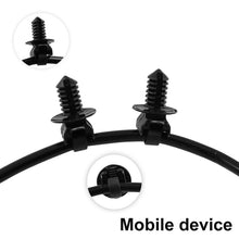 Load image into Gallery viewer, CMS3089_4.jpg@dda5c930efd868b9a00220dc42586135
