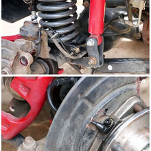 Load image into Gallery viewer, CMS3089_6.jpg@2fee2961a521b4d5712302472275316b
