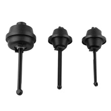 Load image into Gallery viewer, CMS3091_2.jpg@b9e5a0b20907034c996f15851cc80665
