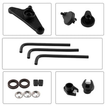 Load image into Gallery viewer, CMS3091_3.jpg@54c3224885a7240ba51459f16066109a
