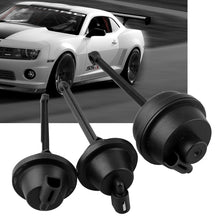 Load image into Gallery viewer, CMS3091_5.jpg@649d3c5331d13c26e5ad944430753622
