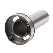 Load image into Gallery viewer, CMS30945_1.jpg@9183adde7c60f08b192169ff1faa576b
