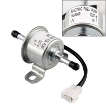 Load image into Gallery viewer, CMS3099.jpg@8ca356f575f2f6759e4fcfdcf0393adb
