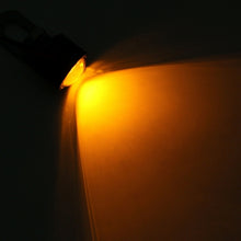 Load image into Gallery viewer, CMS3100YL_5.jpg@b05279ea436119958a312088e1f831da

