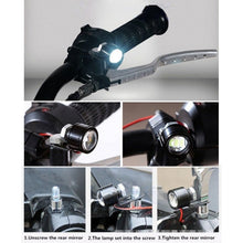 Load image into Gallery viewer, CMS3100YL_6.jpg@1a78dc138f5520da427f5518c7e73f92
