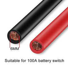 Load image into Gallery viewer, CMS3102_2.jpg@929423d67fe9f9726e4f962dcfd282f1
