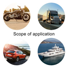 Load image into Gallery viewer, CMS3102_5.jpg@67aef8eac6d0a2ace83facd09168b64c
