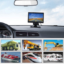 Load image into Gallery viewer, CMS3142_9.jpg@c4fdaec22f65c945fc4403317764998e
