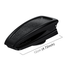 Load image into Gallery viewer, CMS3176_1.jpg@dfc02b72148696c174eccf465df23daf
