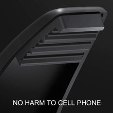 Load image into Gallery viewer, CMS3176_2.jpg@a117ae206074336160e78daf7c006b66
