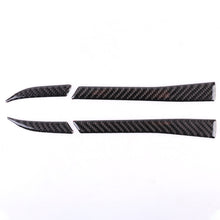 Load image into Gallery viewer, CMS3210_1.jpg@0e391f35d92d296926c6b1619ba56d2a
