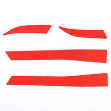 Load image into Gallery viewer, CMS3210_2.jpg@400df73a1dc18eb07d31f050980517ff
