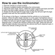 Load image into Gallery viewer, CMS3234B_5.jpg@3d84514a8094d5730c2b5b4a6b4bb3f6
