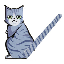 Load image into Gallery viewer, CMS3235A_1.jpg@f91becc40e68b0f3191a11104d65c775
