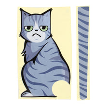 Load image into Gallery viewer, CMS3235A_3.jpg@0c3d8d86fc99799aa2768331c8512177
