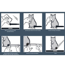 Load image into Gallery viewer, CMS3235A_4.jpg@f2463b7349a1f5a8a92d2be6f72d0b83
