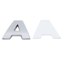 Load image into Gallery viewer, CMS3271A_3.jpg@43132fd5ae7d901a3df524f7d9de2a7b
