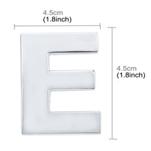 Load image into Gallery viewer, CMS3271E_1.jpg@d0a3fc570d634fb6c1ec8504fcb4754d
