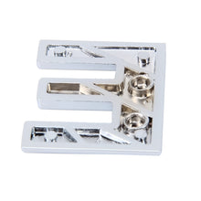 Load image into Gallery viewer, CMS3271E_2.jpg@6d55b43686c9e156e323e86aa38229fd
