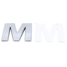 Load image into Gallery viewer, CMS3271N_3.jpg@1a73962450abc96e71cfc5e212d46b4f
