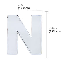 Load image into Gallery viewer, CMS3271P_1.jpg@82ebec0698a8135e9739762394d388f8
