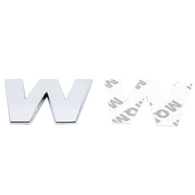 Load image into Gallery viewer, CMS3271Y_3.jpg@cfa565a887749236f69d1186fb4eb830
