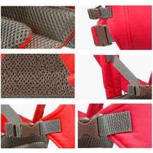 Load image into Gallery viewer, CMS3272P_4.jpg@5891b6b70e02d2193d36647fe916ed53
