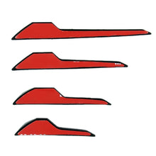 Load image into Gallery viewer, CMS3277B_2.jpg@85cbae9726dd14dd42dc33639264a32d
