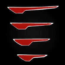 Load image into Gallery viewer, CMS3277W_2.jpg@fcf8ec9d5a246cc9ec84c4a1e95582f3
