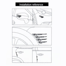 Load image into Gallery viewer, CMS3277W_4.jpg@f8bc8506b4202207869c0508cdba10bf
