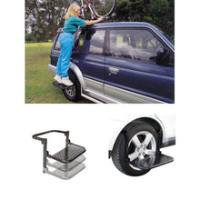 Load image into Gallery viewer, CMS3284_4.jpg@77bba1aa8ec12fa1e707d55945916297
