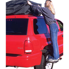 Load image into Gallery viewer, CMS3284_7.jpg@37594a1a5ead15a2a90a74b3db7532fc
