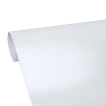 Load image into Gallery viewer, CMS3312A_2.jpg@df46e09d95e685ea1aeeed7747f11e6f
