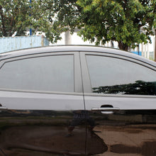 Load image into Gallery viewer, CMS33162_4.jpg@90ed397d798ed93462af6445914eff9d
