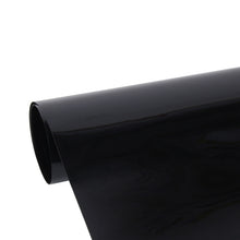 Load image into Gallery viewer, CMS33165_3.jpg@9f5b59b3fd19092b6fe5d67dd941207d
