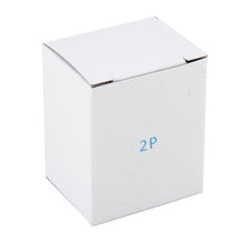 Load image into Gallery viewer, CMS3317_4.jpg@875e1d6617613c9448c83399a9605c00
