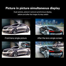 Load image into Gallery viewer, CMS3320_10.jpg@137bc22ef89622e21c49e30c026f6c4d
