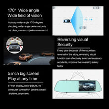 Load image into Gallery viewer, CMS3320_12.jpg@5df1034697915e87c5790c01a190f321
