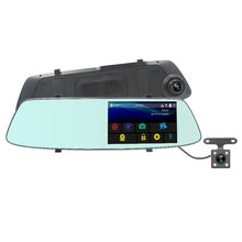 Load image into Gallery viewer, CMS3320_1.jpg@a48d7833b4d0de0bfce5a2ef7e01d7d1

