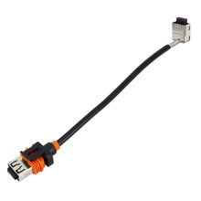 Load image into Gallery viewer, CMS3327_2.jpg@87d29e8b1b851a4d6e6c97b2828859a2
