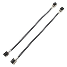 Load image into Gallery viewer, CMS3329_1.jpg@ef3956920877acdeff52660c063c0ce0
