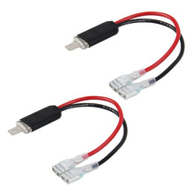 Load image into Gallery viewer, CMS3330.jpg@89c5eda7e4e9561e448423e714b958fa
