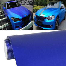 Load image into Gallery viewer, CMS3354D.jpg@fe9ffb3bf85d0ca1151db48292780105
