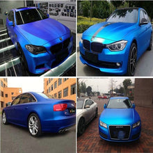 Load image into Gallery viewer, CMS3354D_4.jpg@9d96114ae44d2b497c9c45f7145ad3b2
