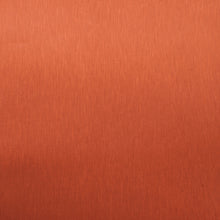 Load image into Gallery viewer, CMS3354E_3.jpg@834a88d4a3e40e367fde5a05027bca46
