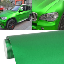 Load image into Gallery viewer, CMS3354G.jpg@d8aa22001ad8883a6b8a29f4c78ae9b8
