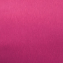 Load image into Gallery viewer, CMS3354M_3.jpg@ff49a829e746b3fae7663ba0eb47257b
