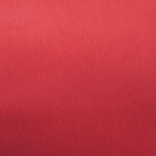 Load image into Gallery viewer, CMS3354R_3.jpg@33d9790047d1dc7dd1c10f19a6e27546

