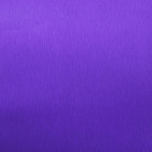 Load image into Gallery viewer, CMS3354_3.jpg@9acd458d63d26934750547ed97693ca9
